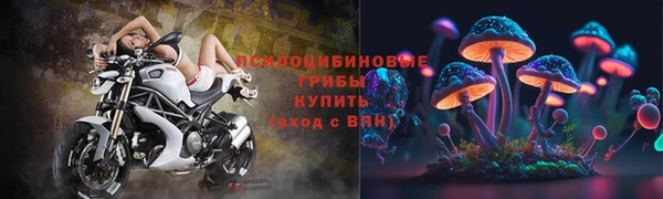 не бодяженный Бронницы