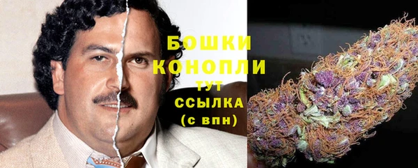мескалин Бородино