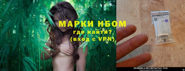 мескалин Бородино