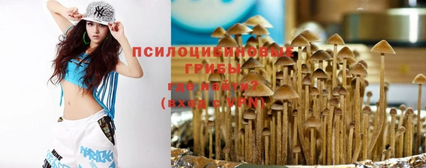 не бодяженный Бронницы